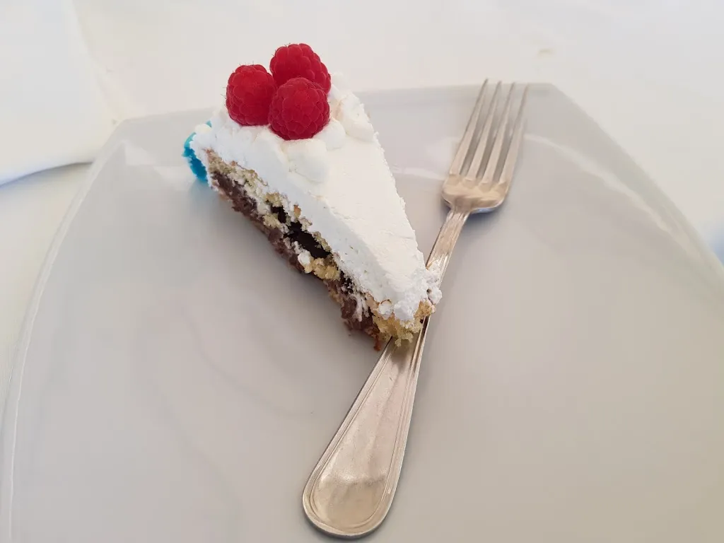 Menu_Ristorante Primavera_Nole_image_9