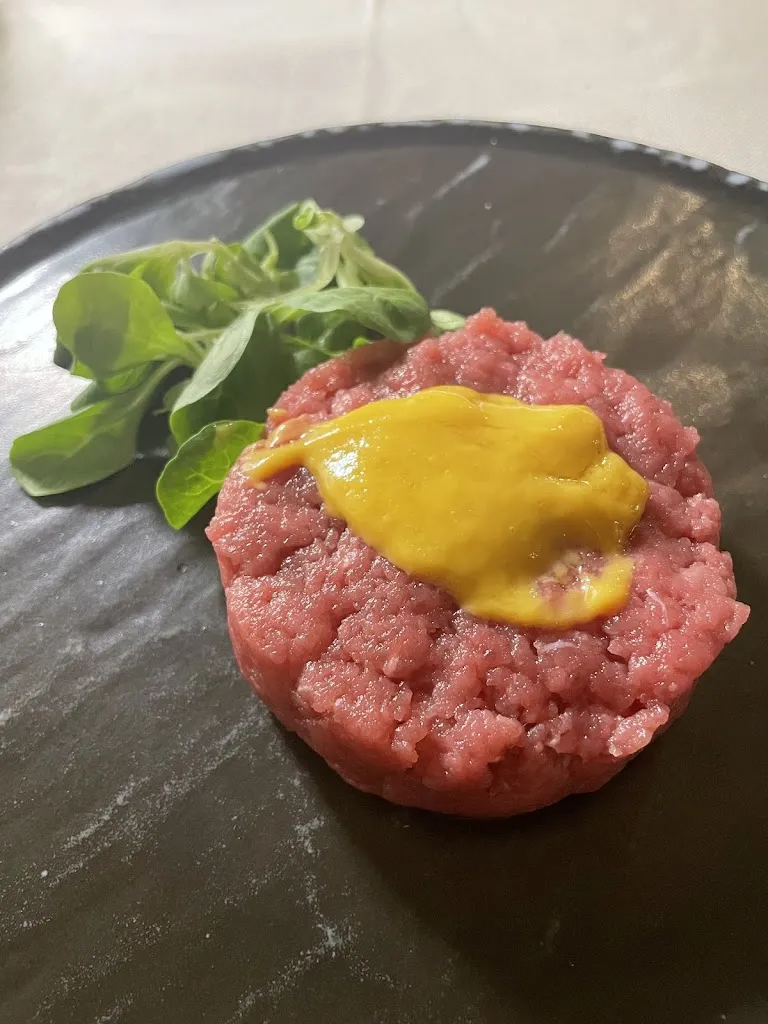 Luisa Sichel_Ristorante Primavera_Nole_review