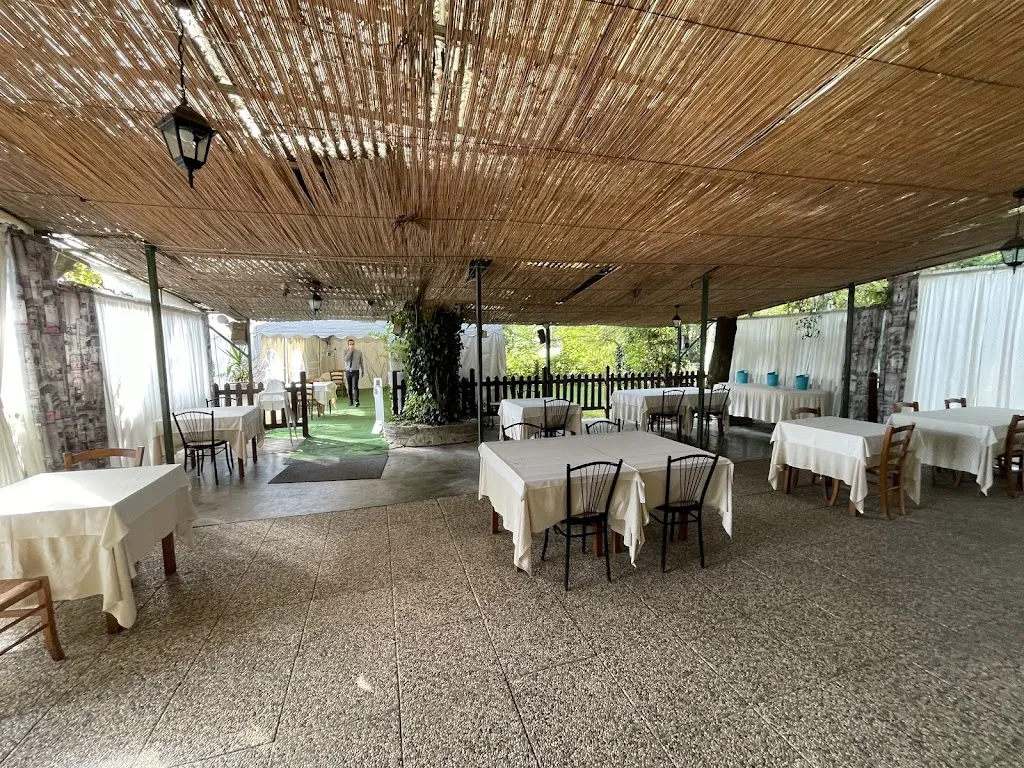 Ristorante Primavera_Nole_slider_image_1