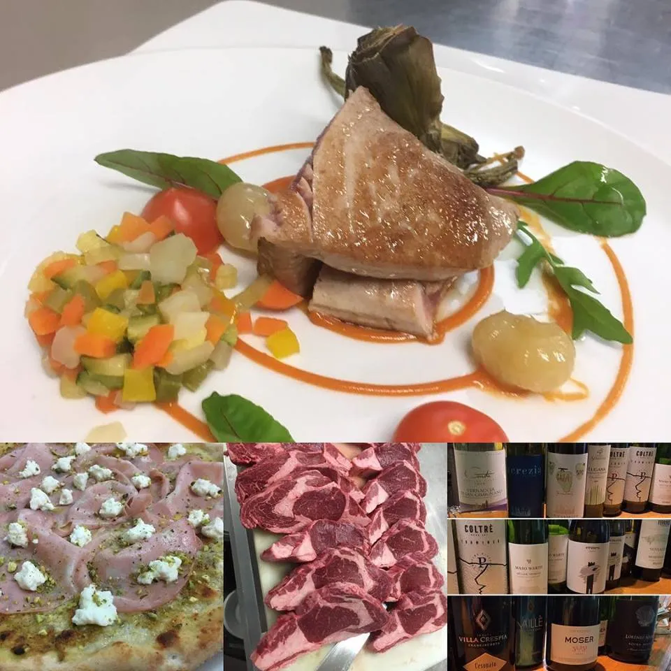 Ristorante Primavera_Nole_slider_image_3