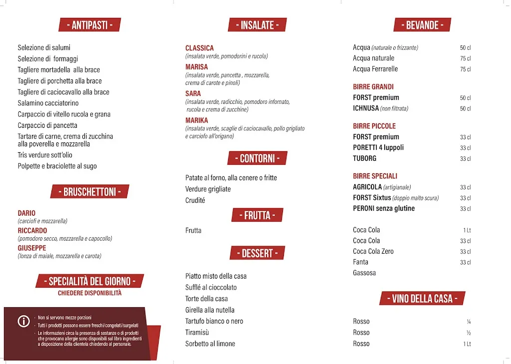 Menu_Vecchie Storie - Macelleria - Braceria_Cozzana_image_2