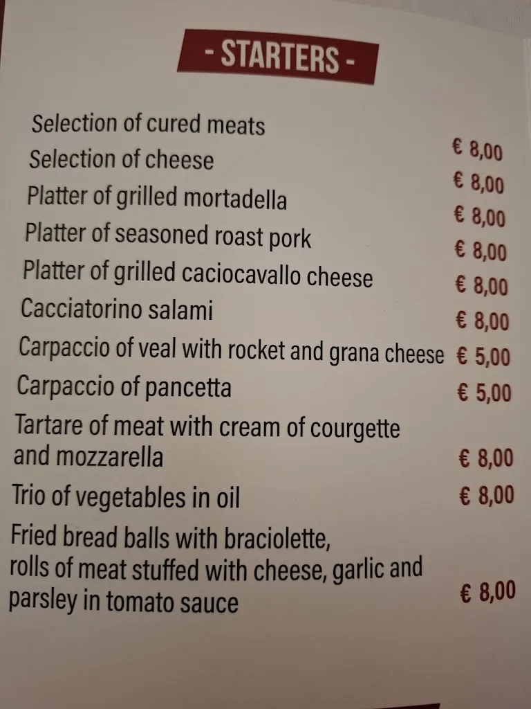 Menu_Vecchie Storie - Macelleria - Braceria_Cozzana_image_3