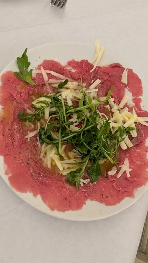 Menu_Vecchie Storie - Macelleria - Braceria_Cozzana_image_4