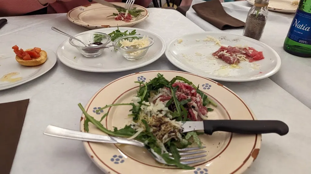 Menu_Vecchie Storie - Macelleria - Braceria_Cozzana_image_5