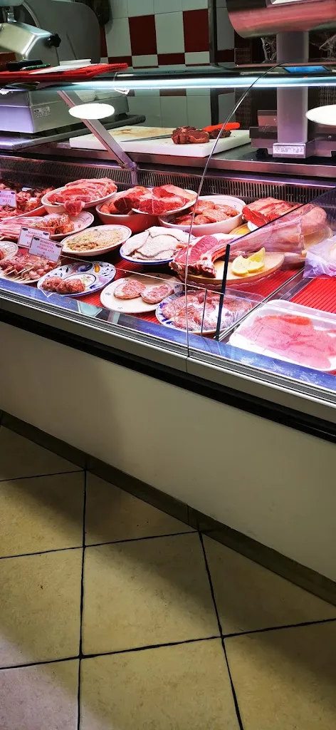 Menu_Vecchie Storie - Macelleria - Braceria_Cozzana_image_6