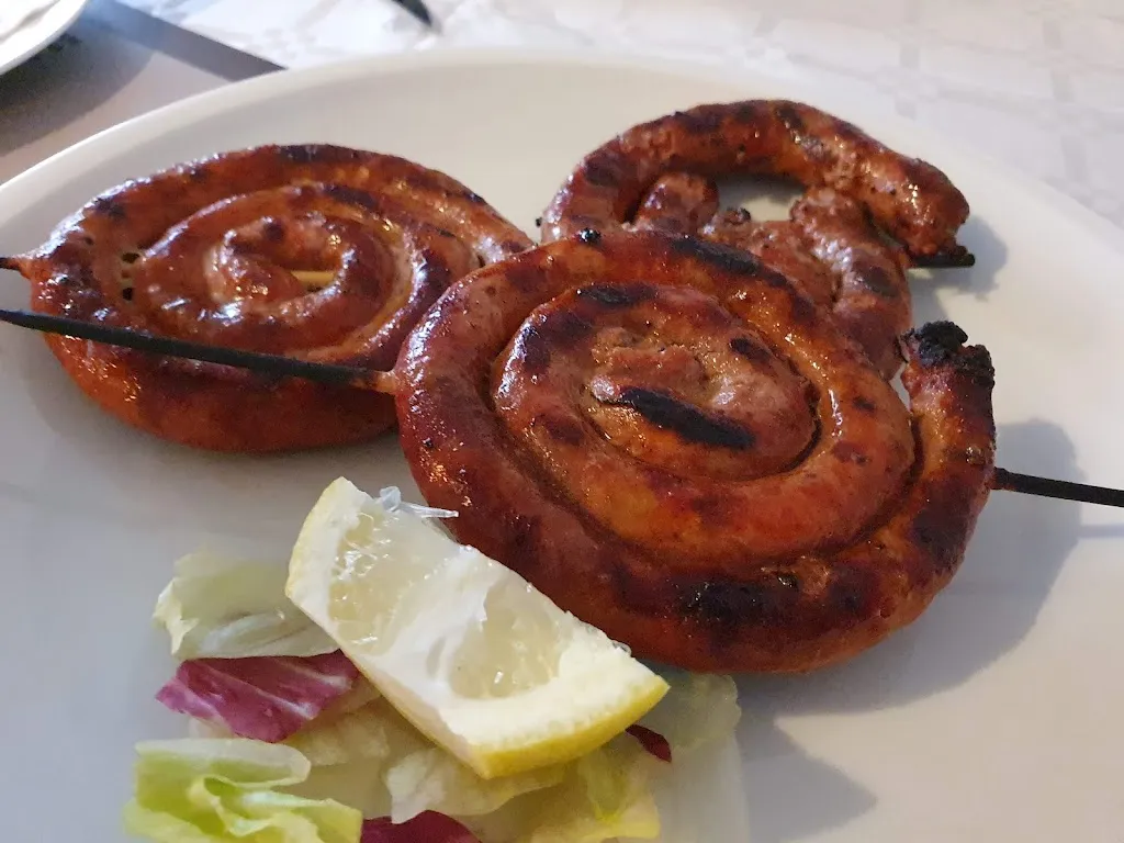 Menu_Vecchie Storie - Macelleria - Braceria_Cozzana_image_7