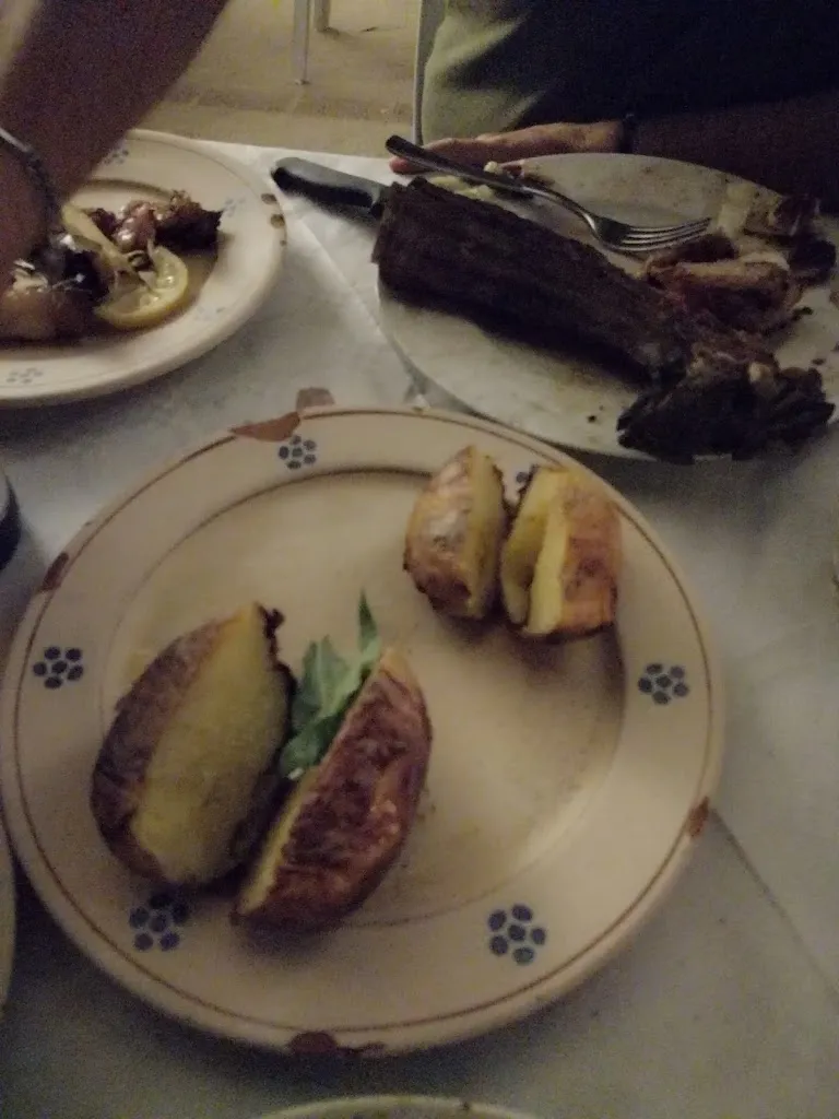 Menu_Vecchie Storie - Macelleria - Braceria_Cozzana_image_8