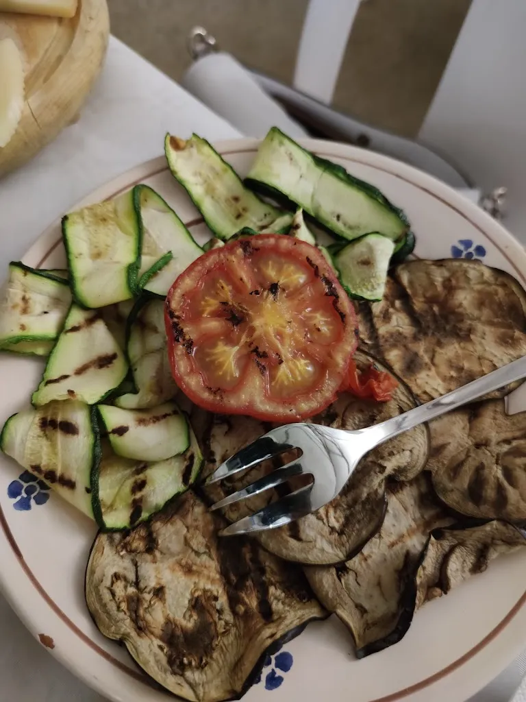 Menu_Vecchie Storie - Macelleria - Braceria_Cozzana_image_9