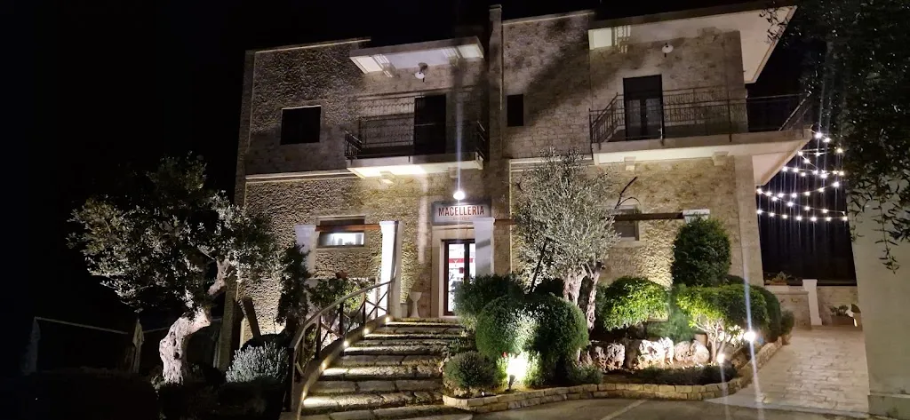 Alejandro Lovera_Vecchie Storie - Macelleria - Braceria_Cozzana_review