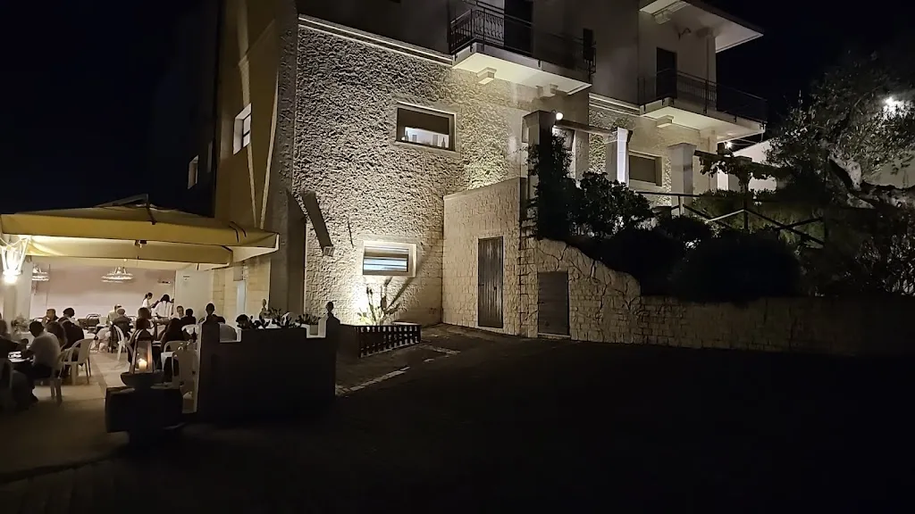 Wilko Grolman_Vecchie Storie - Macelleria - Braceria_Cozzana_review