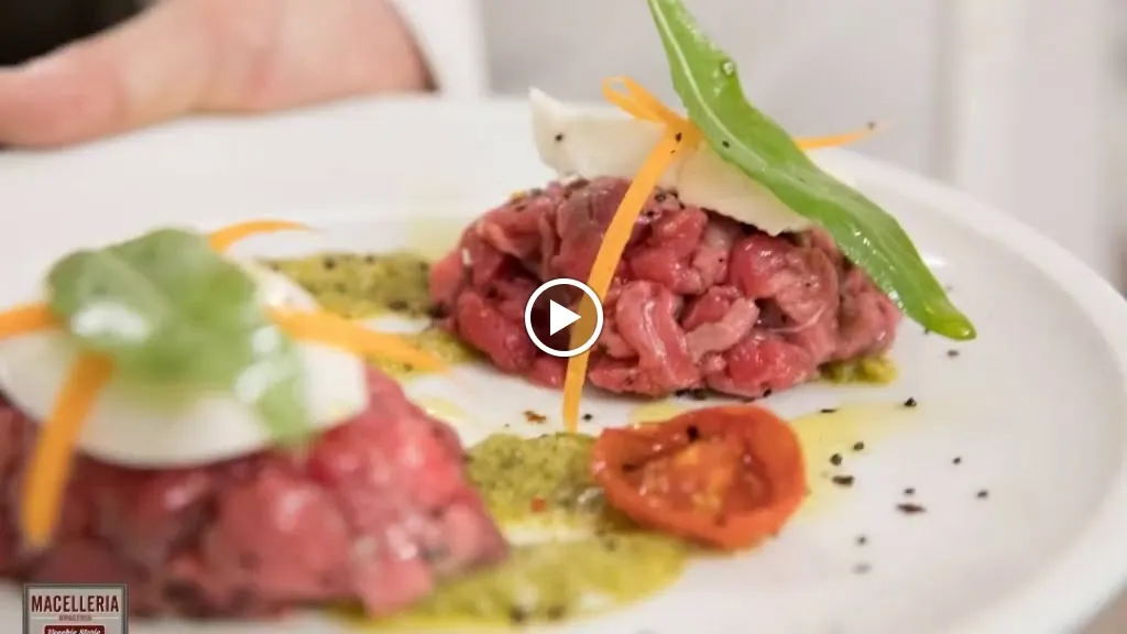 Vecchie Storie - Macelleria - Braceria_Cozzana_slider_image_2