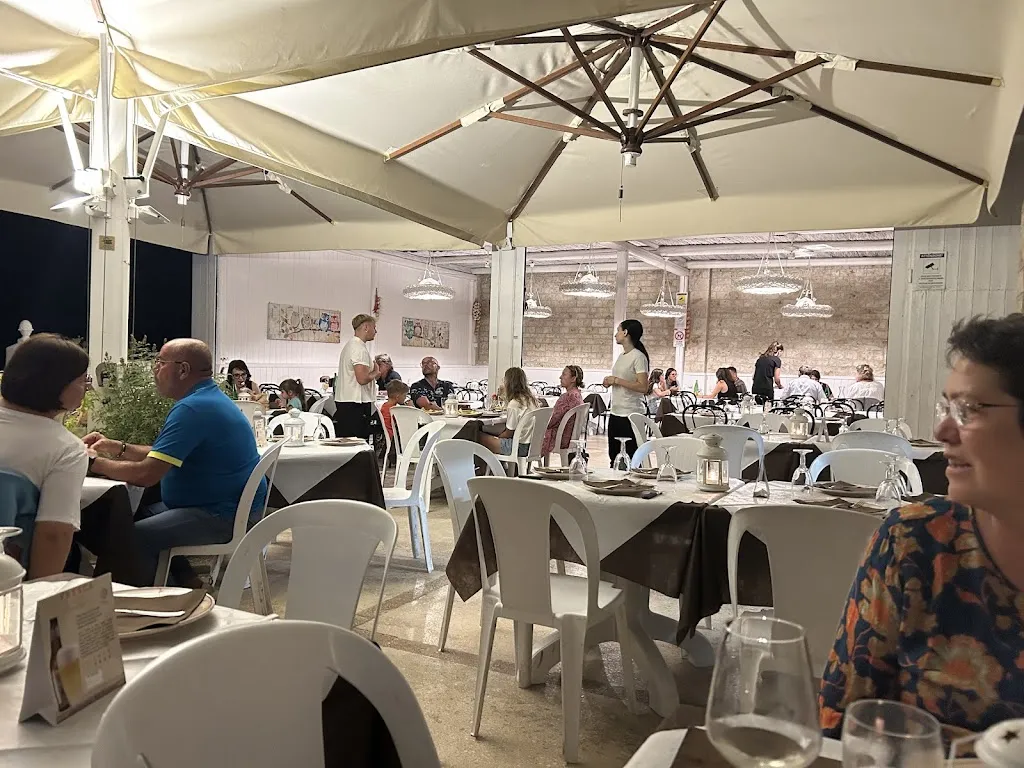 Vecchie Storie - Macelleria - Braceria_Cozzana_slider_image_3