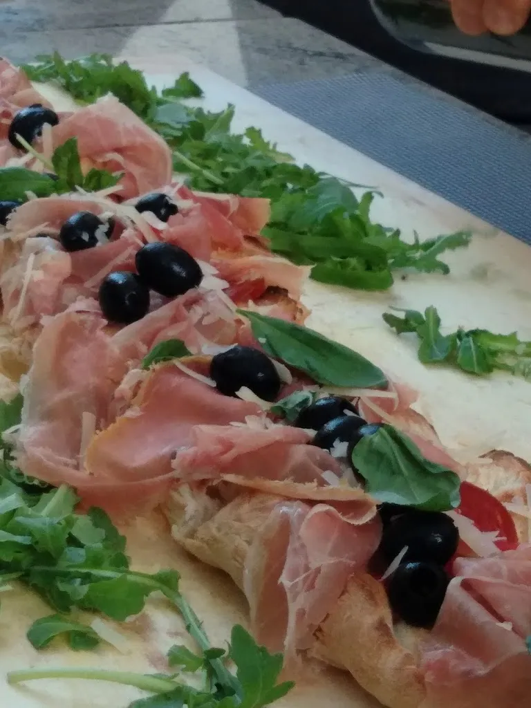 Menu_Punto a Capo_Nole_image_1