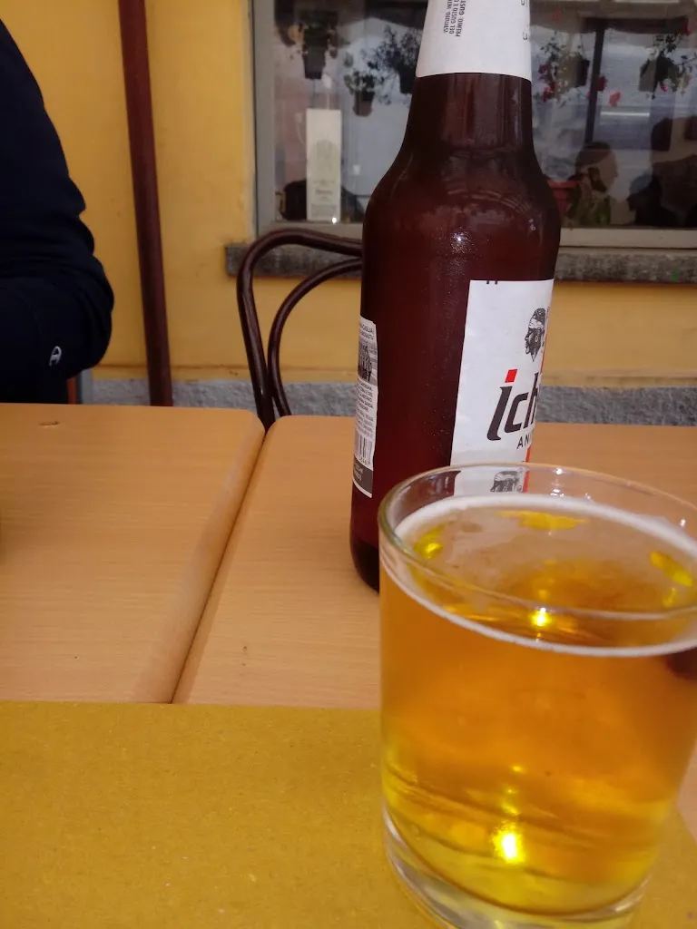 Menu_Punto a Capo_Nole_image_2