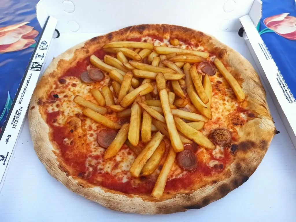 Menu_Punto a Capo_Nole_image_3