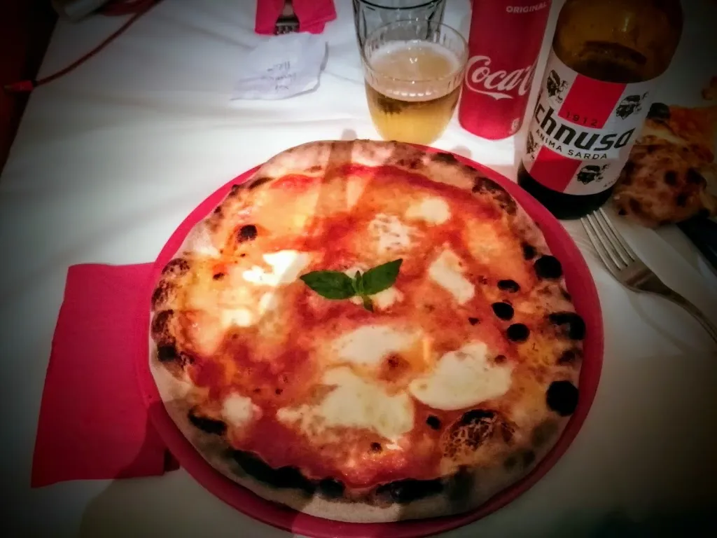 Menu_Punto a Capo_Nole_image_4