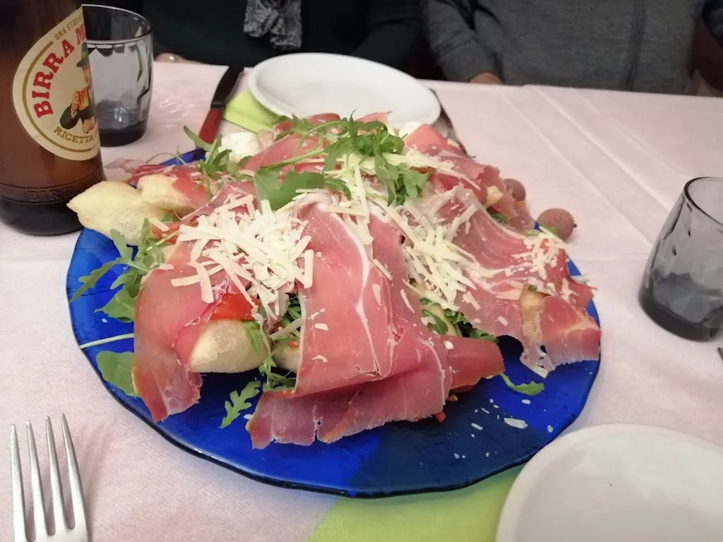 Menu_Punto a Capo_Nole_image_5