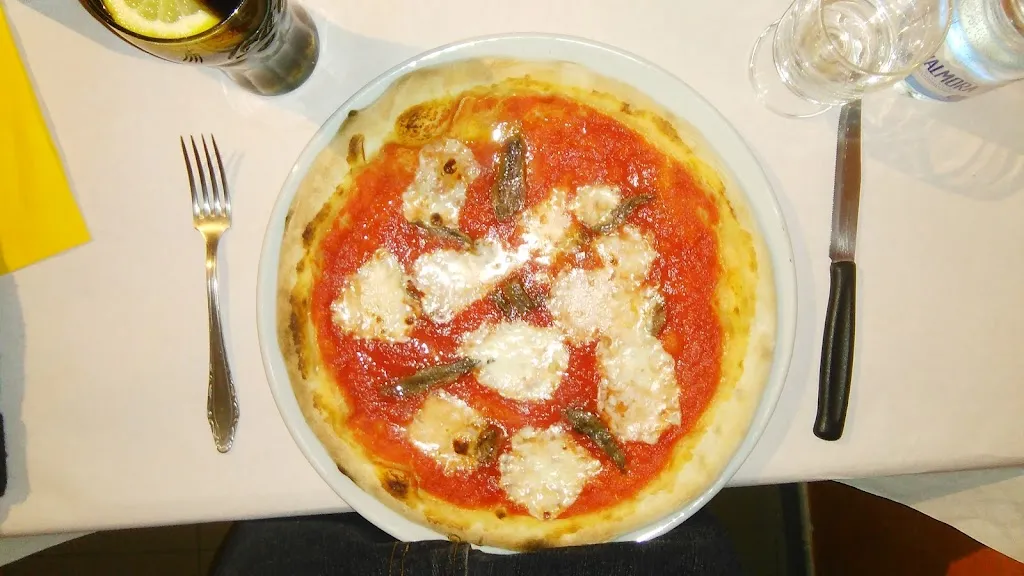 Menu_Punto a Capo_Nole_image_6