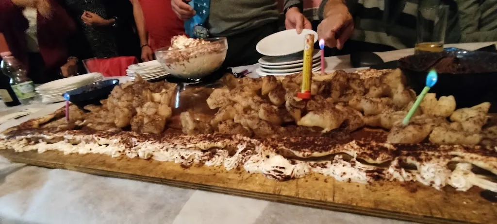 Menu_Punto a Capo_Nole_image_7