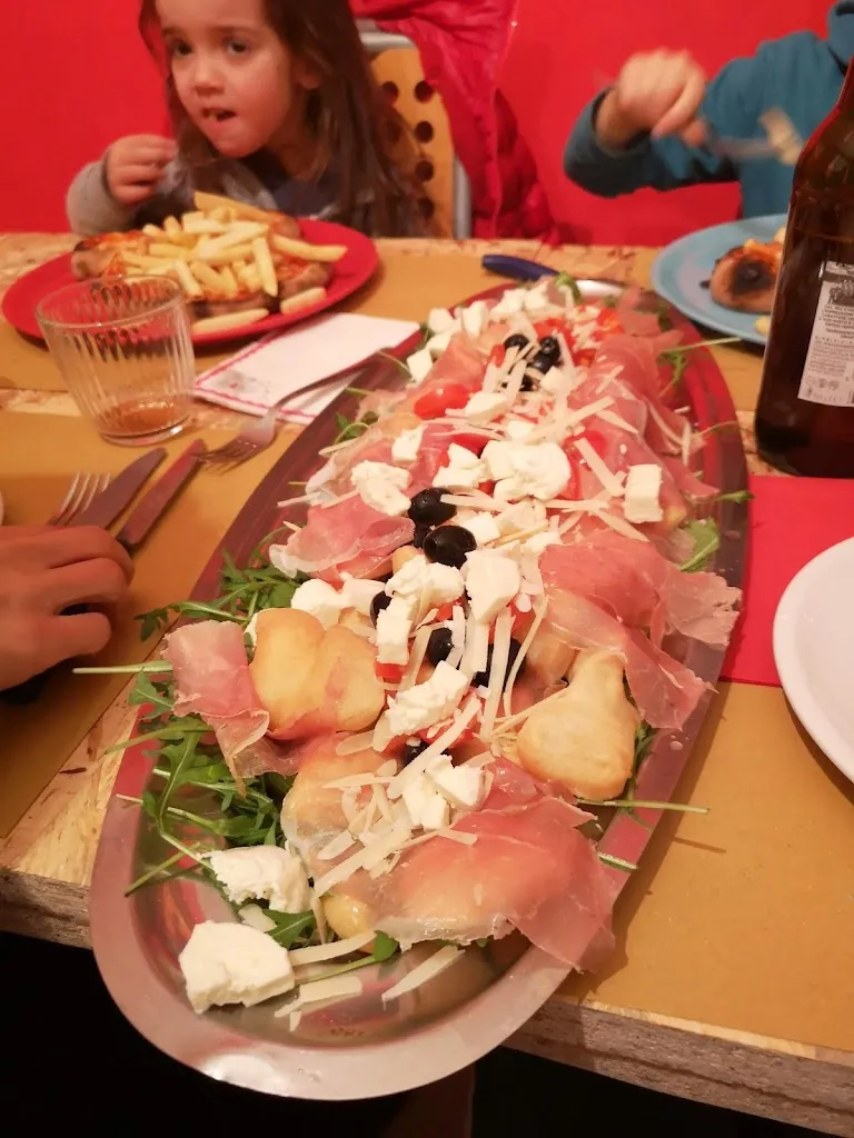 Menu_Punto a Capo_Nole_image_9