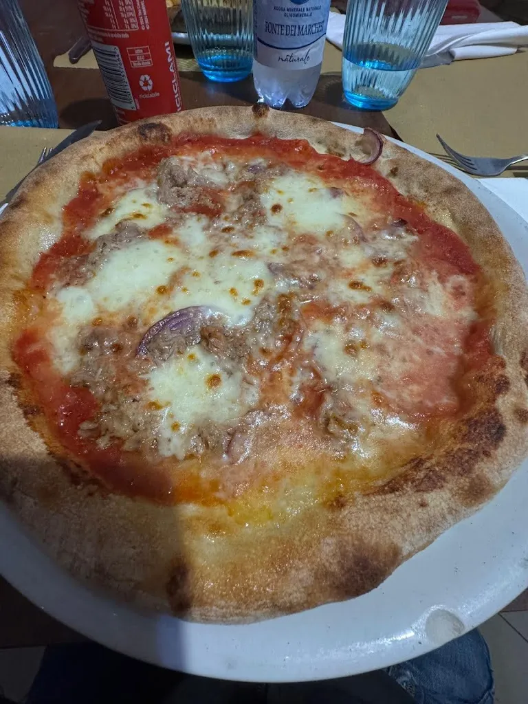 SB_Punto a Capo_Nole_review