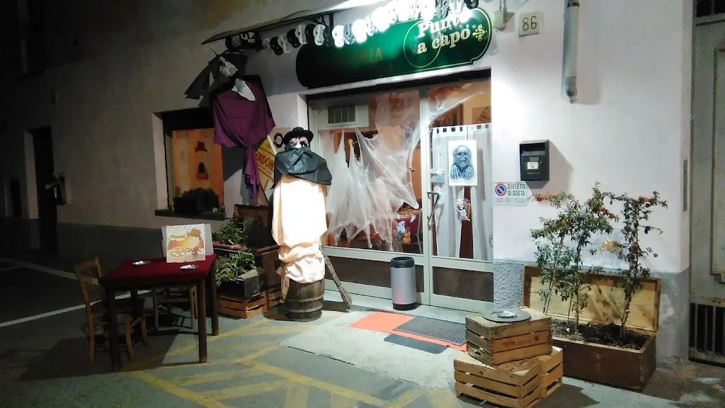 Punto a Capo_Nole_slider_image_1