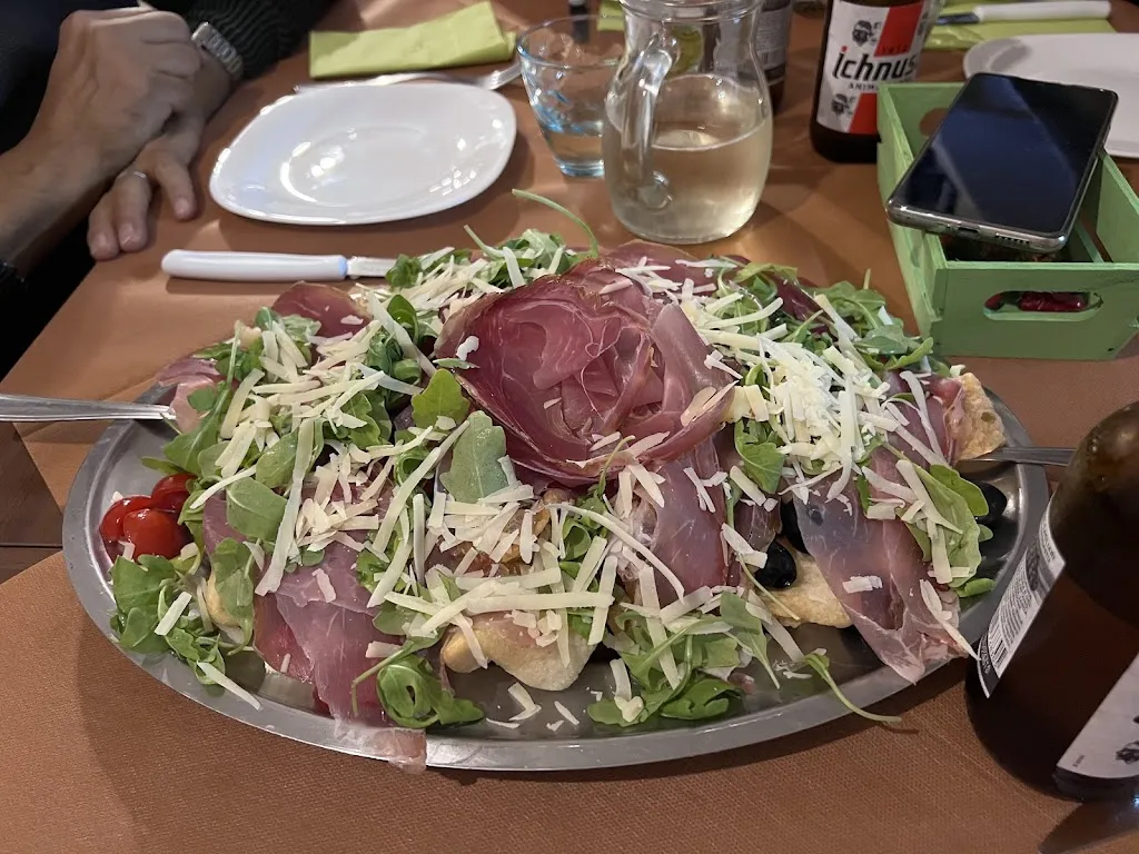 Punto a Capo_Nole_slider_image_2