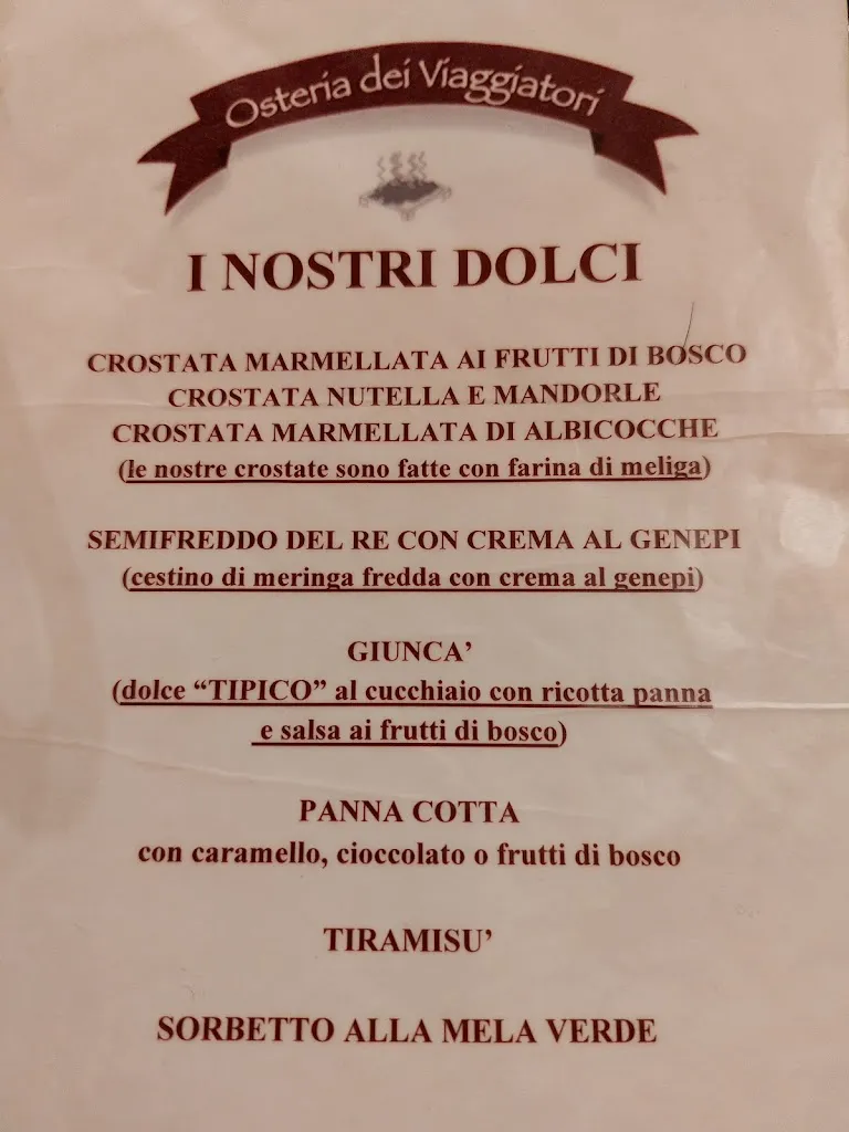 Menu_Osteria Dei Viaggiatori_Noasca_image_2