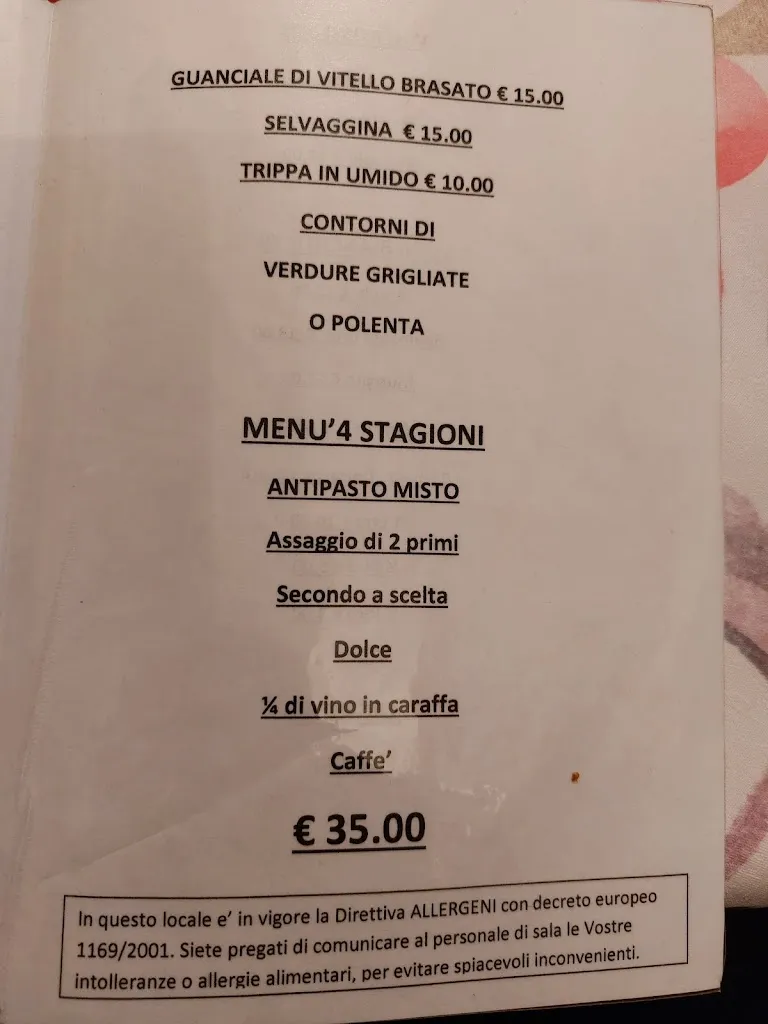 Menu_Osteria Dei Viaggiatori_Noasca_image_4