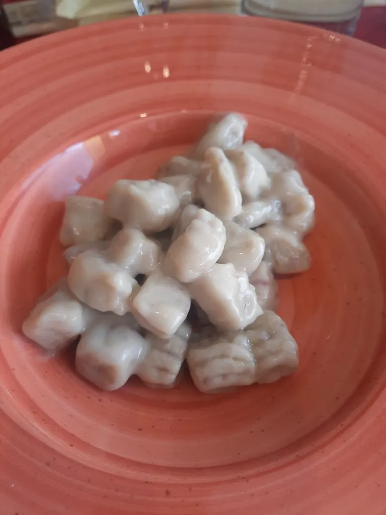 Menu_Osteria Dei Viaggiatori_Noasca_image_6