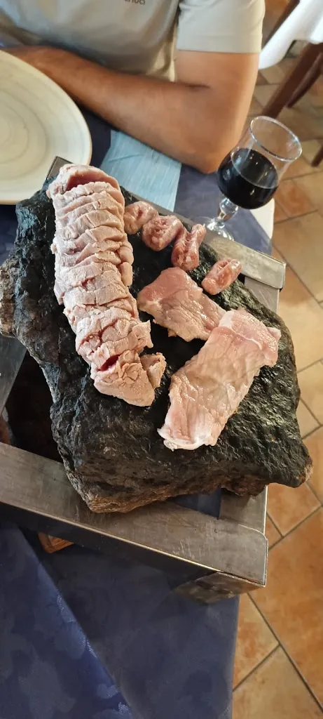 Menu_Osteria Dei Viaggiatori_Noasca_image_9