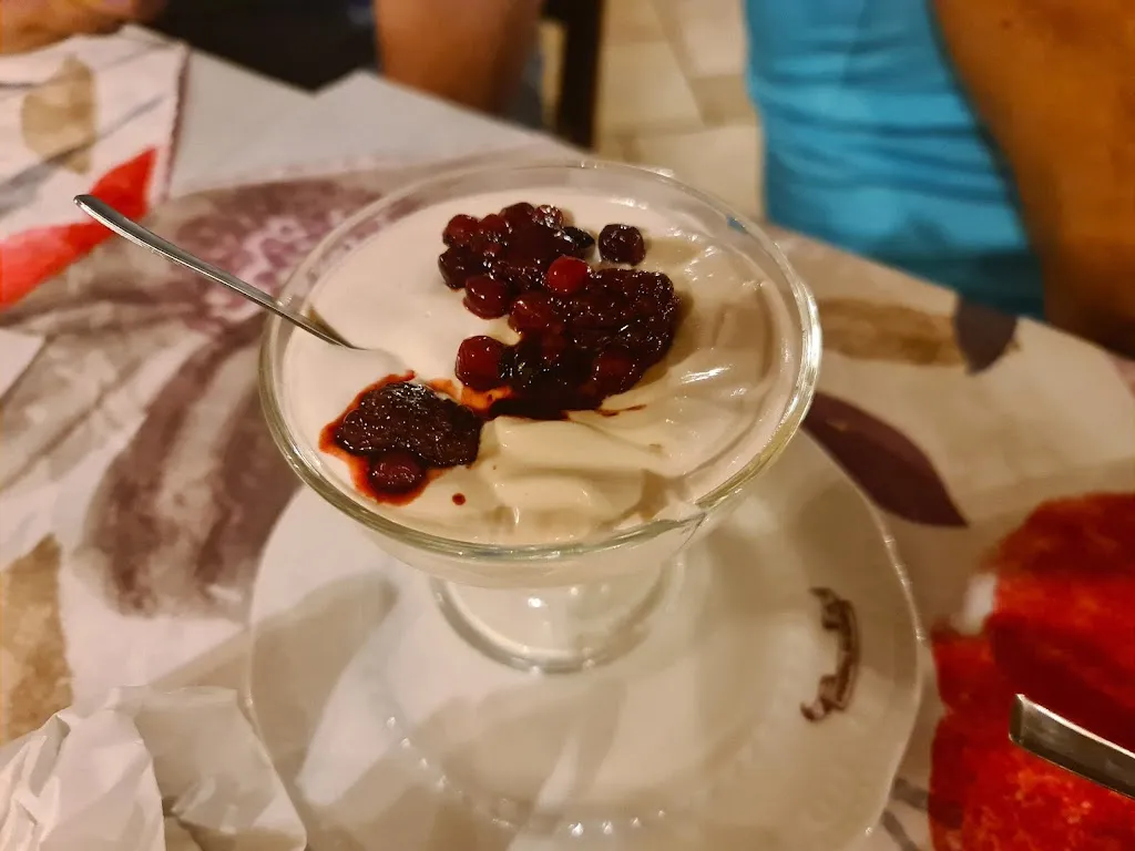 itsick azran_Osteria Dei Viaggiatori_Noasca_review