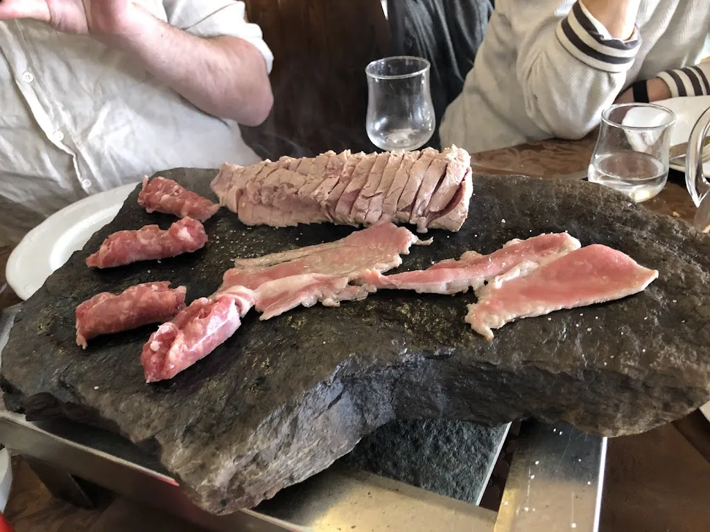 Jonathan Ratzkovsky_Osteria Dei Viaggiatori_Noasca_review