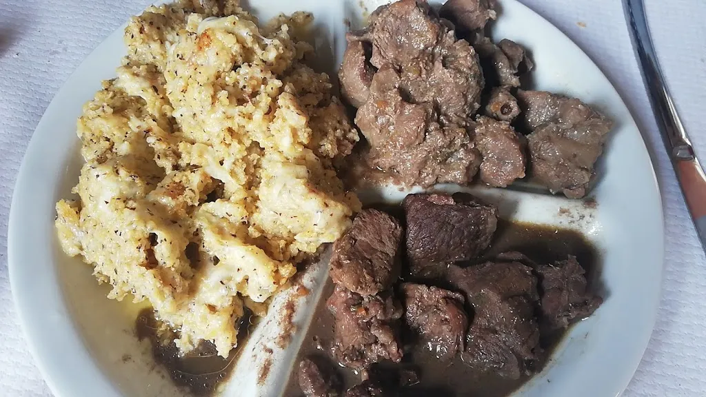 Menu_Bar Trattoria Caccia Reale_Noasca_image_1