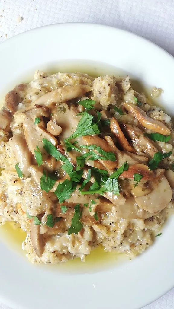 Menu_Bar Trattoria Caccia Reale_Noasca_image_2