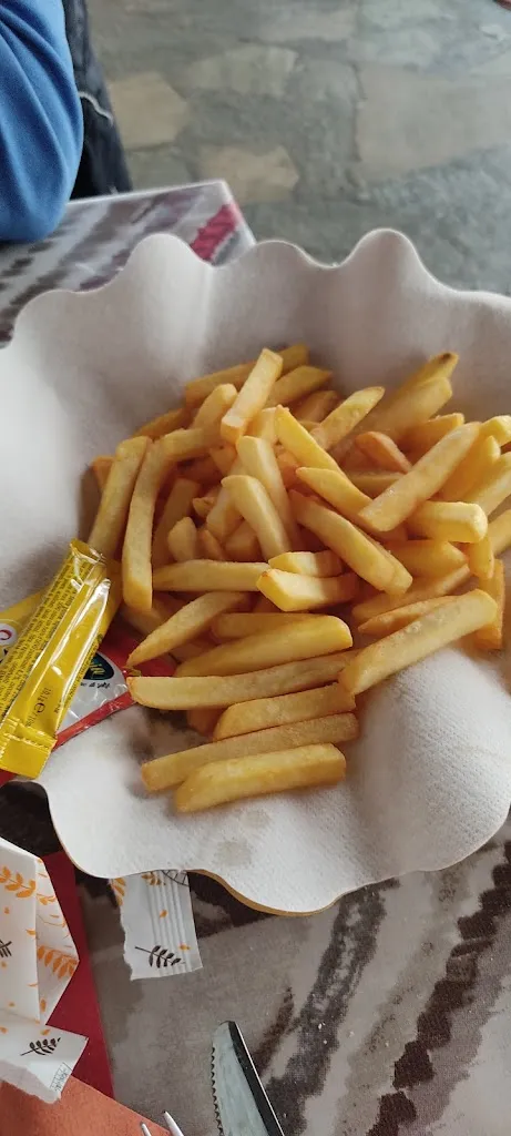 Menu_Bar Trattoria Caccia Reale_Noasca_image_3