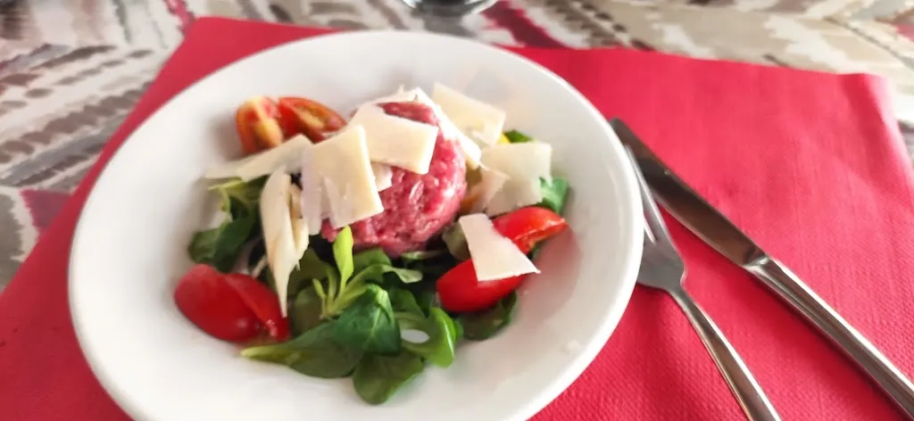 Menu_Bar Trattoria Caccia Reale_Noasca_image_4