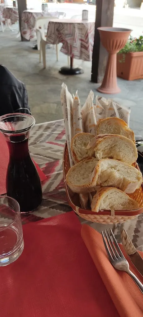 Menu_Bar Trattoria Caccia Reale_Noasca_image_5