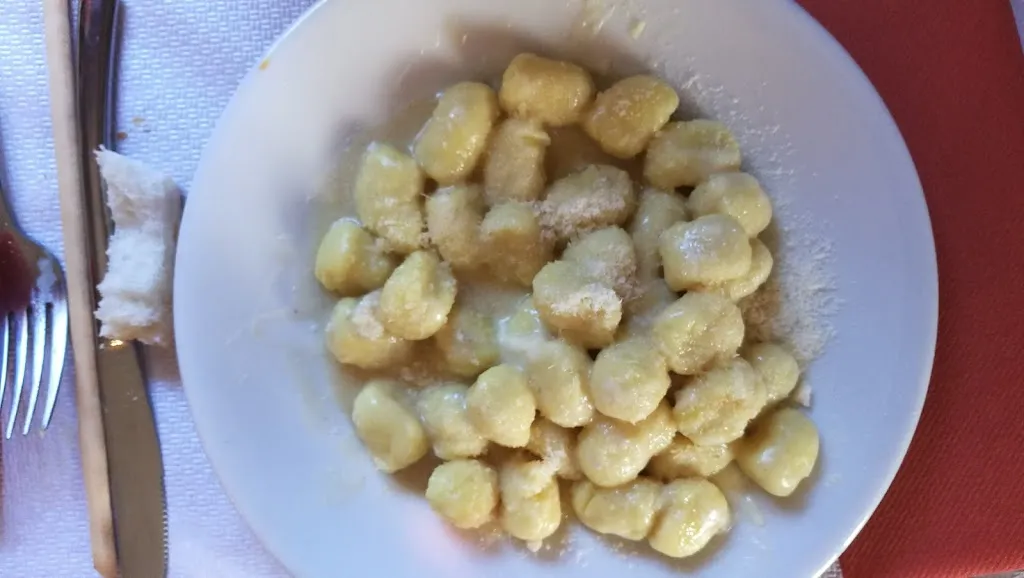 Menu_Bar Trattoria Caccia Reale_Noasca_image_6