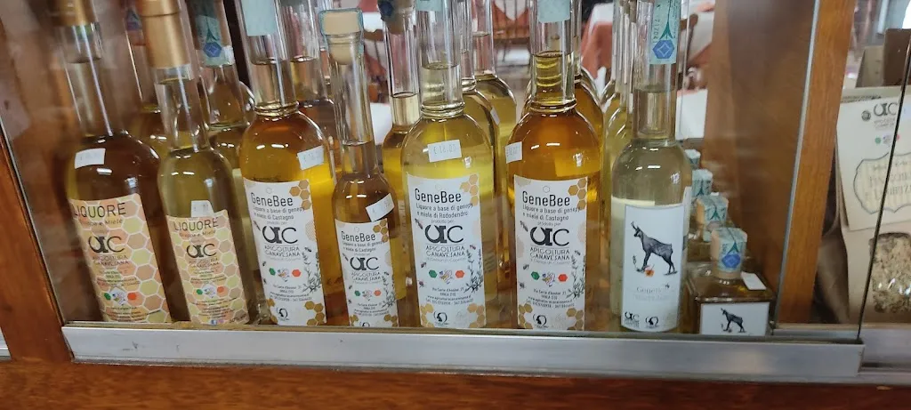 Menu_Bar Trattoria Caccia Reale_Noasca_image_7