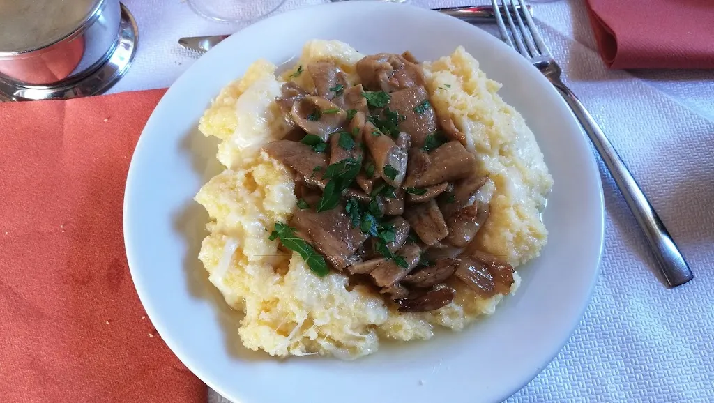 Menu_Bar Trattoria Caccia Reale_Noasca_image_8