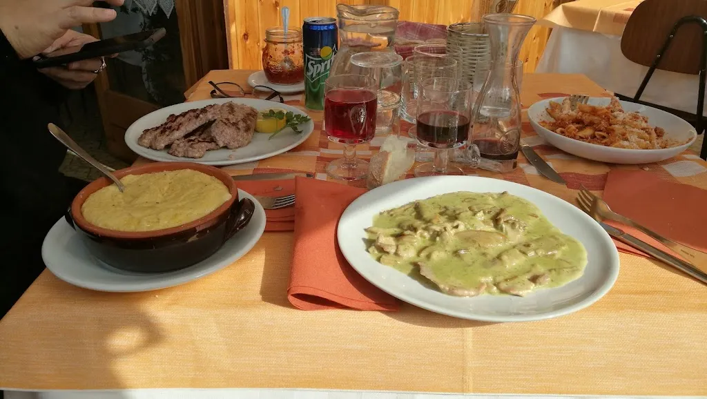 Menu_Bar Trattoria Caccia Reale_Noasca_image_9