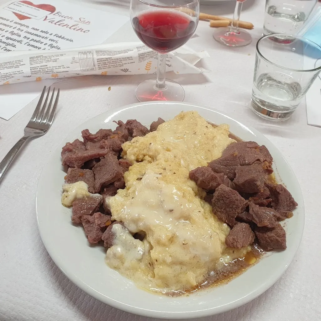 Mathieu_Bar Trattoria Caccia Reale_Noasca_review