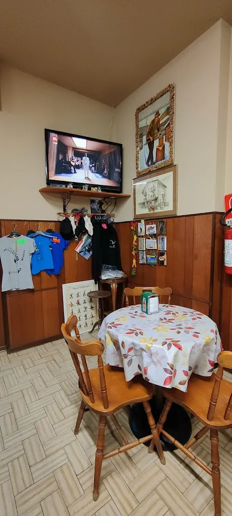 Luna dimiele_Bar Trattoria Caccia Reale_Noasca_review