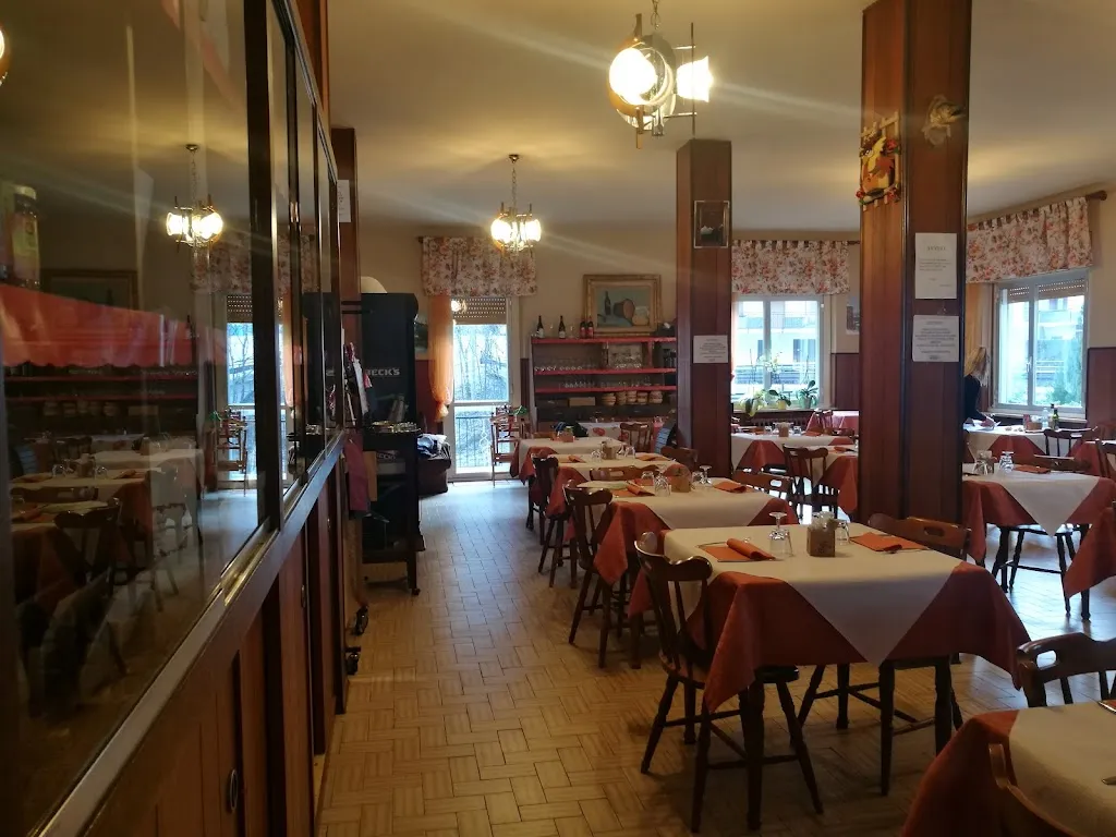 Bar Trattoria Caccia Reale_Noasca_slider_image_1