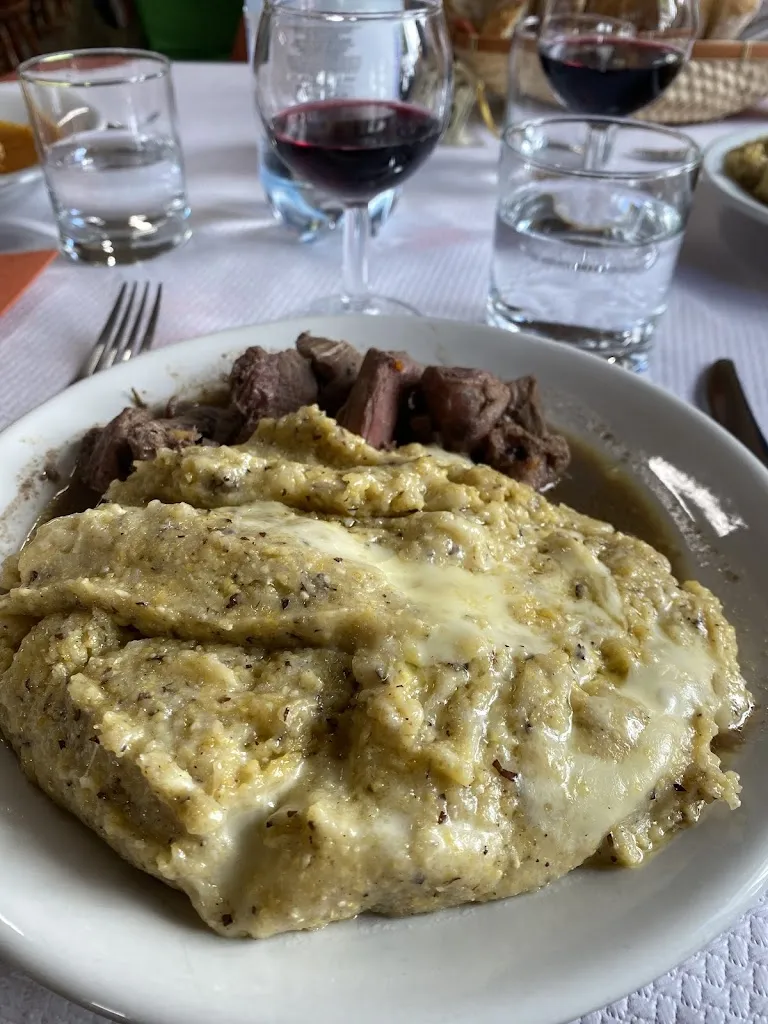 Bar Trattoria Caccia Reale_Noasca_slider_image_2