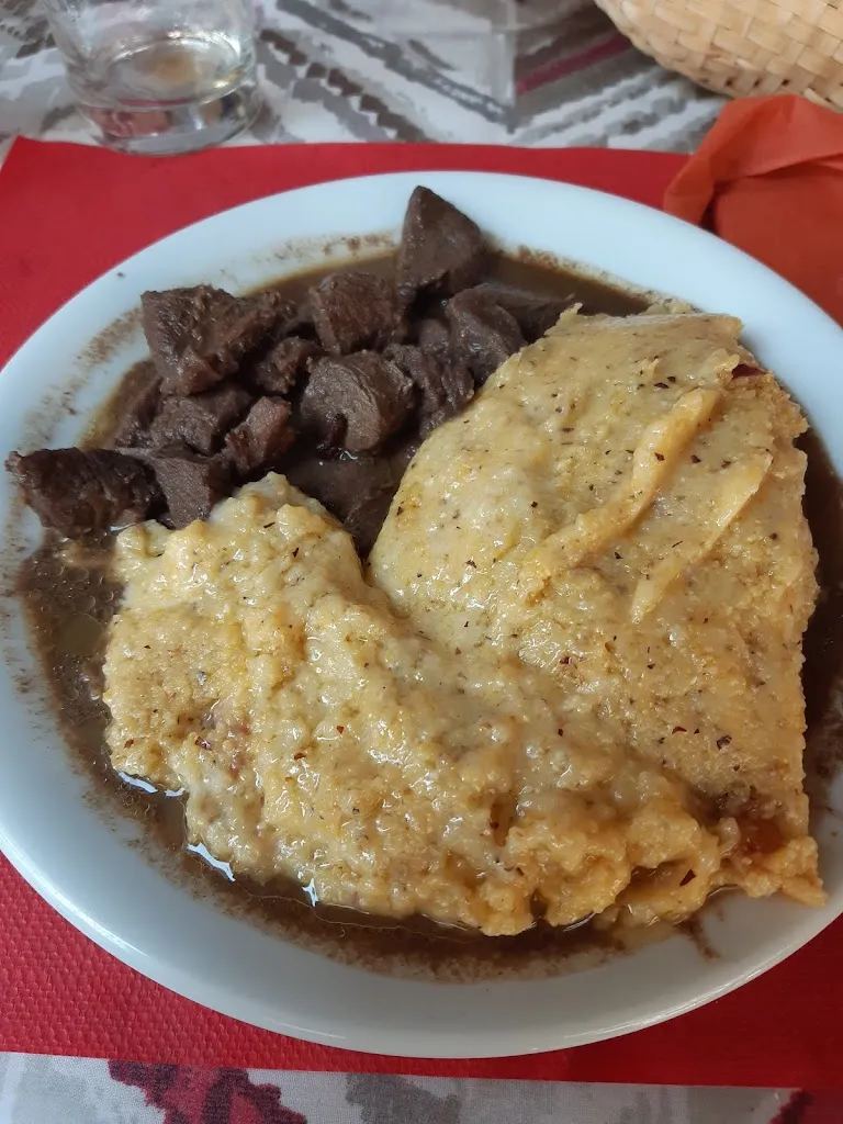 Bar Trattoria Caccia Reale_Noasca_slider_image_3