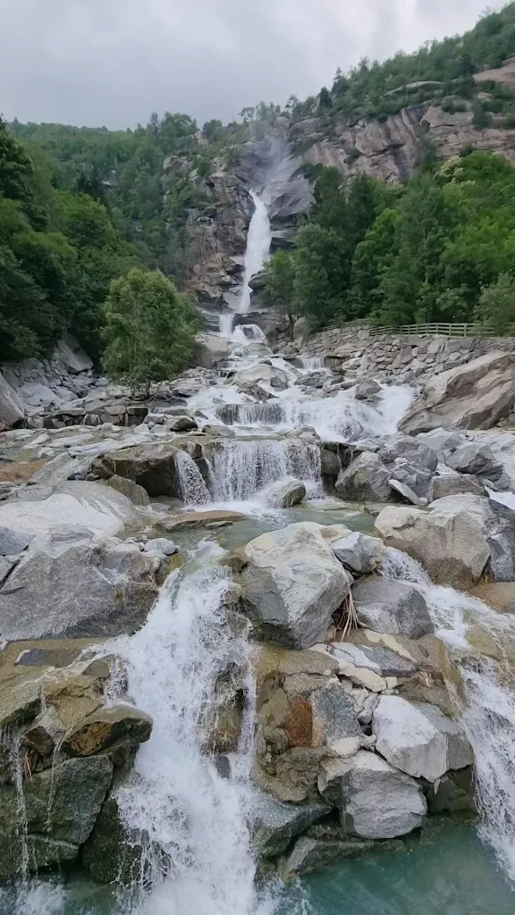 Cascata di Noasca_Noasca_slider_image_2