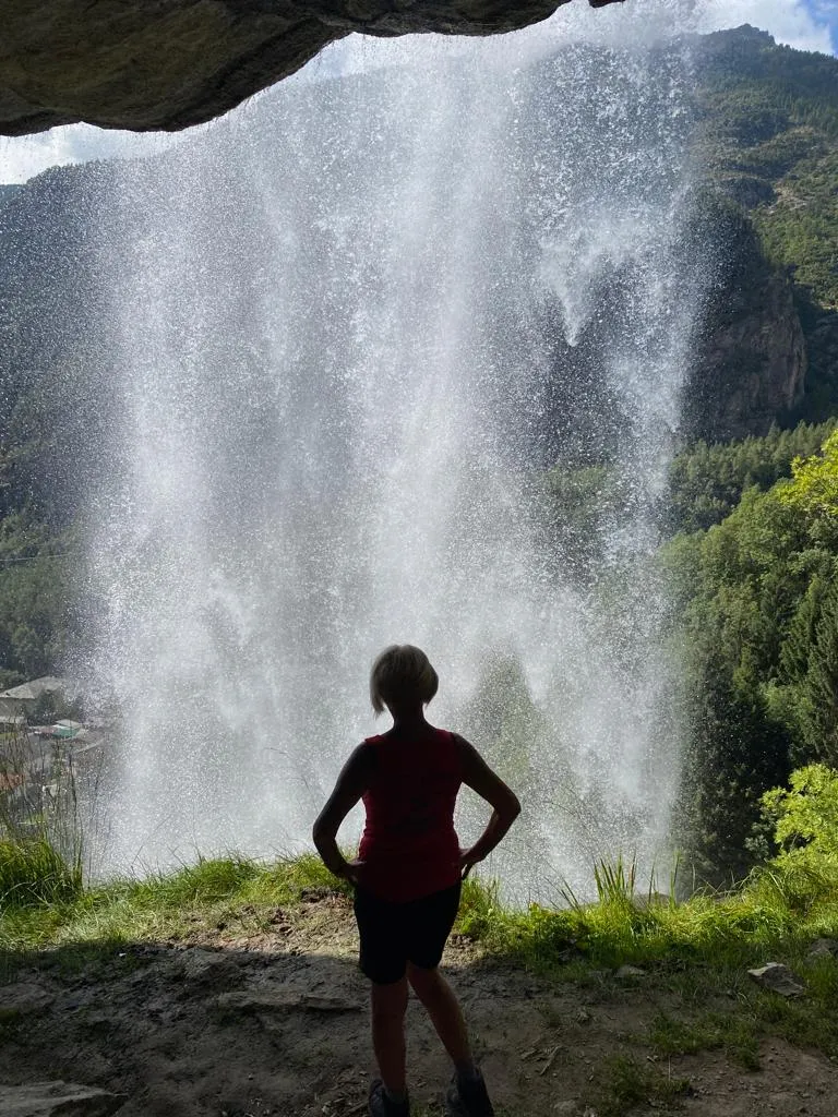 Cascata di Noasca_Noasca_slider_image_3