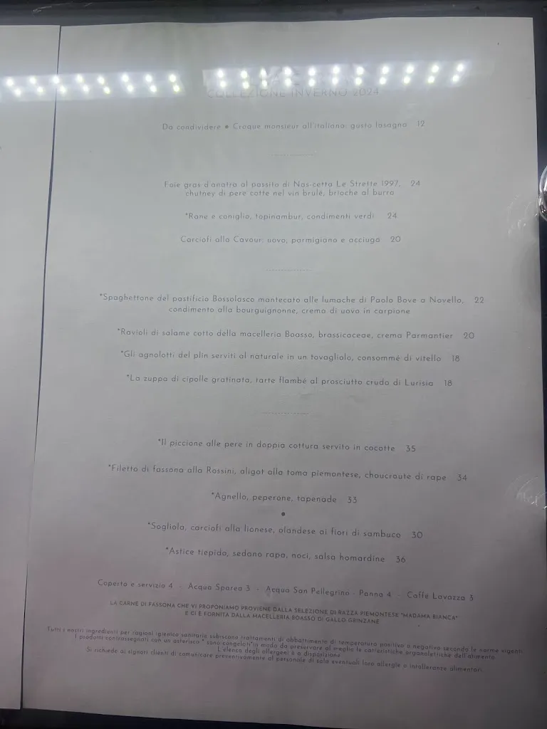 Menu_Langotto Ristorante_Novello_image_2